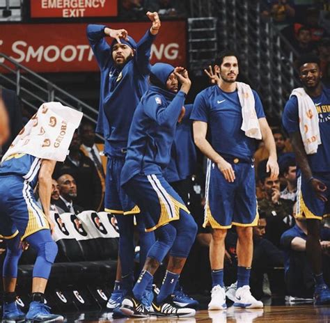 The Latest Golden State Warriors News | SportSpyder