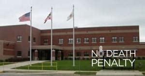 Anne Arundel County - Jennifer Road Detention Center, MD Inmate Search ...