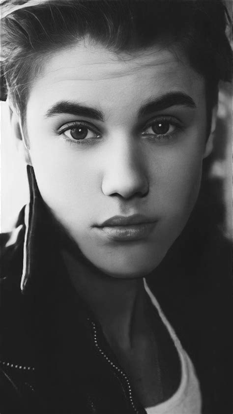 Justin Bieber Images, I Love Justin Bieber, Belieber, Anthony, Cute ...