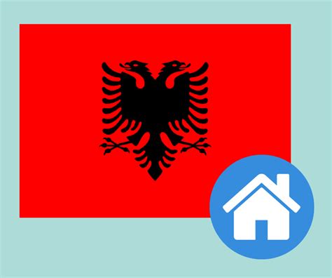 Make home a better place through diaspora programmes: Engaging the Albanian diaspora during the ...