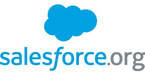 Salesforce Icon Transparent / CmGamm: Logo Transparent Background Logo Salesforce Sales ...