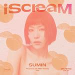 iScreaM Vol.14 : Peaches Remixes | Kpop Wiki | Fandom