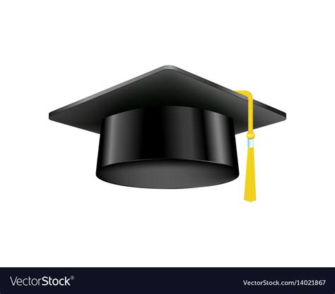 Image Of Graduation Cap Tassel Free Vector N Clip Art | Images and Photos finder