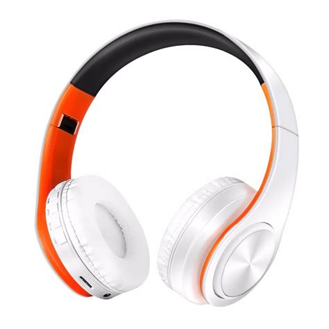 Headphone Bluetooth Special Fashion Headphones Bluetooth V4.0 Cellphone ...