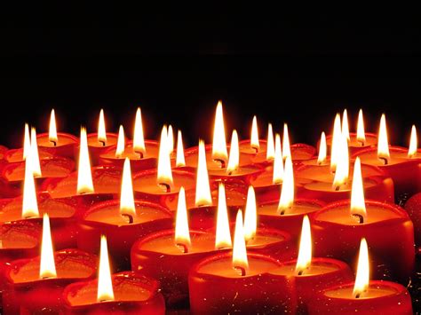 Free photo: Candles, Wick, Christmas, Wax - Free Image on Pixabay - 939237