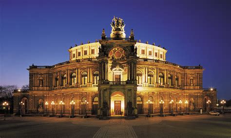 LUV 2 GO: Dresden, Germany