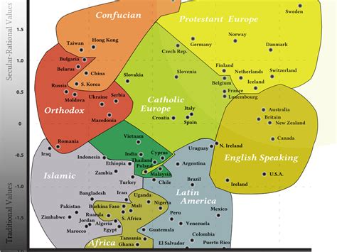 Unmarked Us Map / Usa Show Caves : Map of the united states with state capitals. - als blog