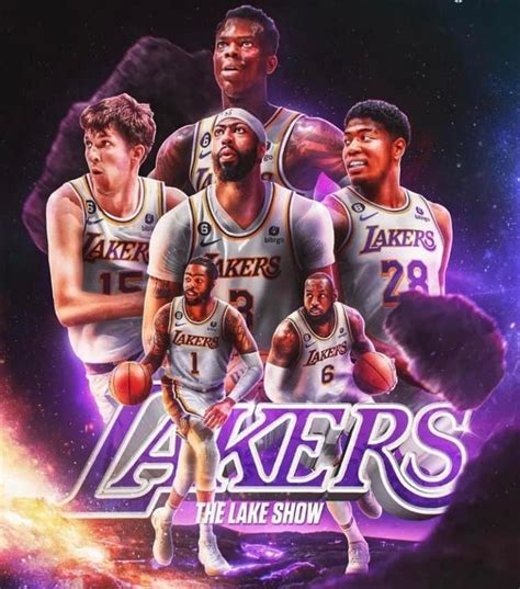 Pinterest in 2023 | Lakers wallpaper, Nba pictures, Nba artwork