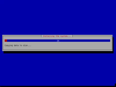 Parrot Security OS - A Debian Based Distro for Penetration Testing ...