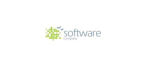 Free Logo Design for Software and Technology - Free Logo Design Templates