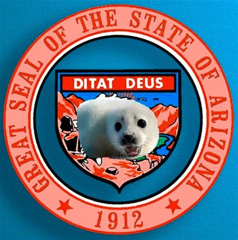 Senate Seal (@Senate_Seal) | Twitter