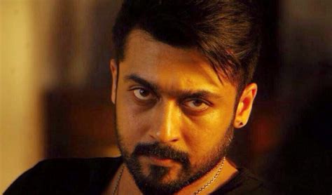 Anjaan - Official Trailer - Mass Suriya