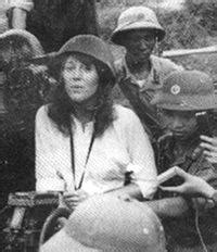 Jane Fonda Hanoi Jane Quotes. QuotesGram