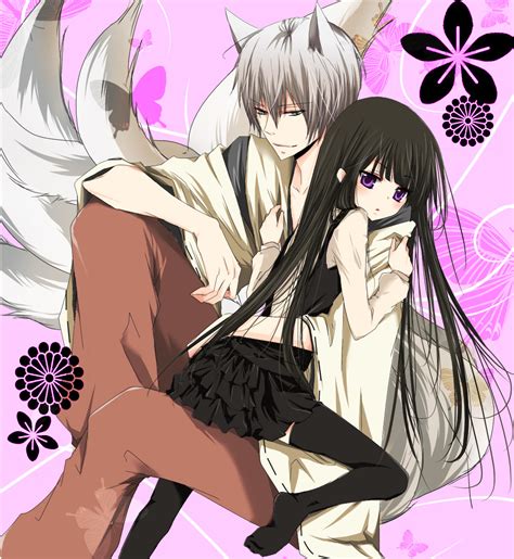 Inu x Boku SS - Inu x Boku SS foto (28281632) - fanpop