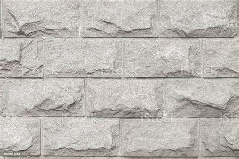 Light gray rough marble stone texture | Stone texture, Exterior stone wall cladding, Stone tile ...