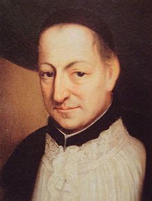 François de la Chaise - Wikipedia, the free encyclopedia