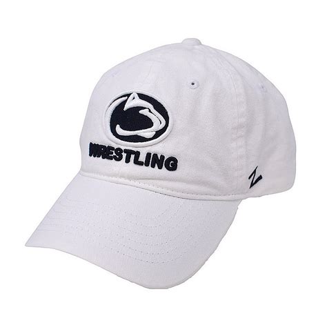 Penn State Hats | Discount Penn State Apparel