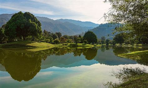 10 Best Things To Do In Taiping, Malaysia - The Sustainable Travel