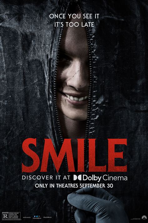 Dolby Cinema: Find Theater Locations and Movie Tickets - Dolby