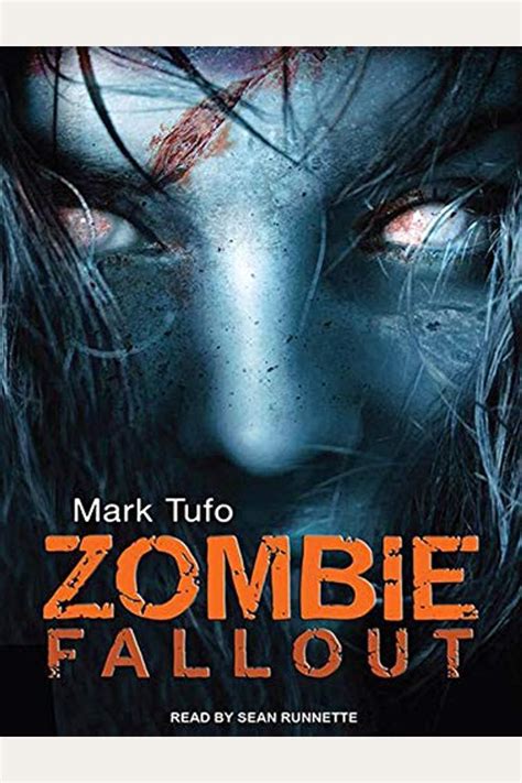 Buy Zombie Fallout Book By: Marcia Muller