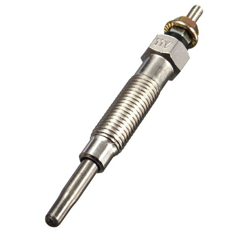 Chinese Diesel Heater Glow Plug Size at Rosario Riley blog