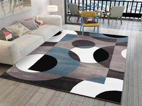 12 Best Carpet Designs With Pictures 2023 | Styles At Life