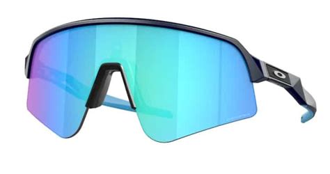 Oakley Sutro Lite Sweep Sunglasses - SafetyGearPro.com