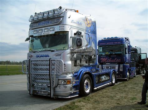 Scania V8 Wallpapers - Top Free Scania V8 Backgrounds - WallpaperAccess