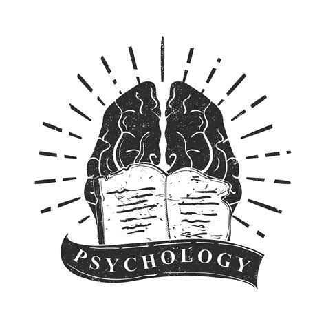 14 Best Online Psychology Degree Programs [2021 Rankings]