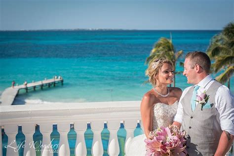 Riu Cancun Weddings Review: The Essential Guide to Choosing Riu Resort | Cancun wedding ...