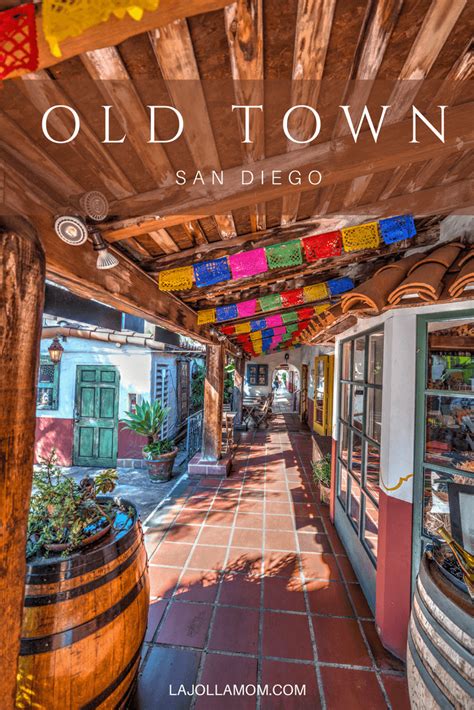 Best 25+ Old town san diego ideas on Pinterest | San diego food, San Diego and San diego to do