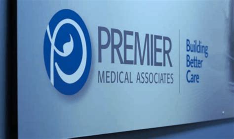 Premier Medical Associates Applies Optum® One Analytics to Improve ...