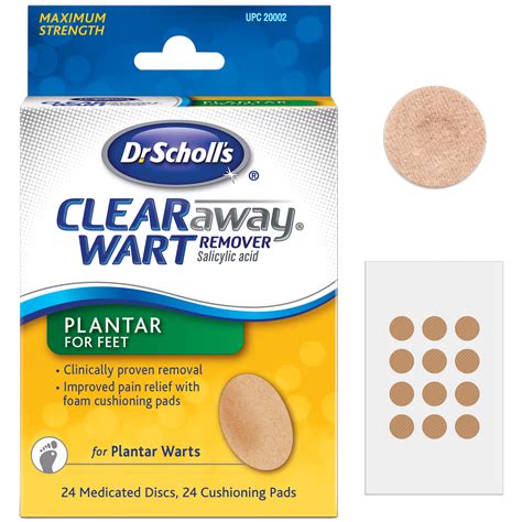 Plantar Wart Removal Cpt Code 2017 | Bruin Blog