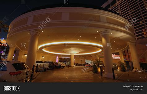 Cromwell Hotel Image & Photo (Free Trial) | Bigstock