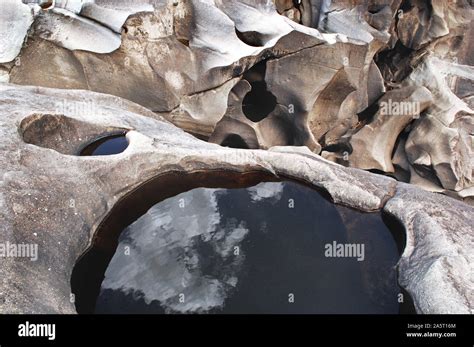 Vale de lua, brazil hi-res stock photography and images - Alamy