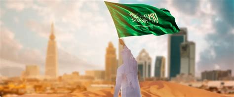 Saudi Arabia National Day 2024: Theme, Events, and Celebrations