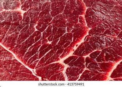 73,261 Raw meat texture Images, Stock Photos & Vectors | Shutterstock