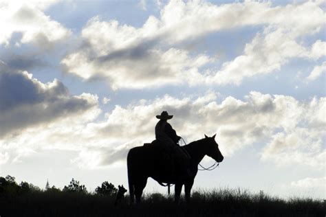 So, What is a Dude Ranch, Anyway? | Red Horse Mountain Ranch