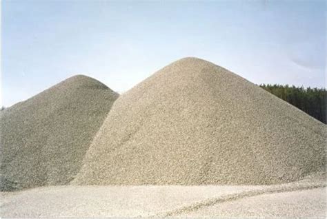 Construction Sand at ₹ 25000/ton(s) | Building Sand in Jalandhar | ID: 11625917333