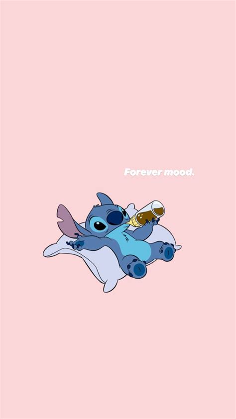 Stitch wallpaper | Sfondi carini, Foto del profilo, Sfondi per iphone