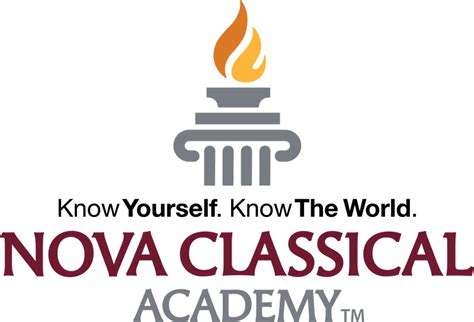 Nova Classical Academy | MN Association of Charter Schools