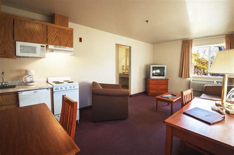 Hotel in Carson City NV, Best Cheap Hotels in Carson City