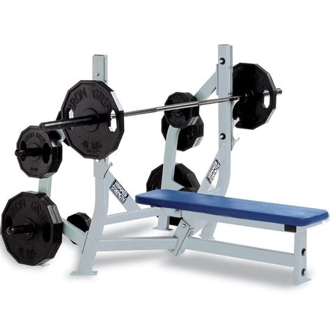 Weight benches, Weight bench set, Adjustable weight bench