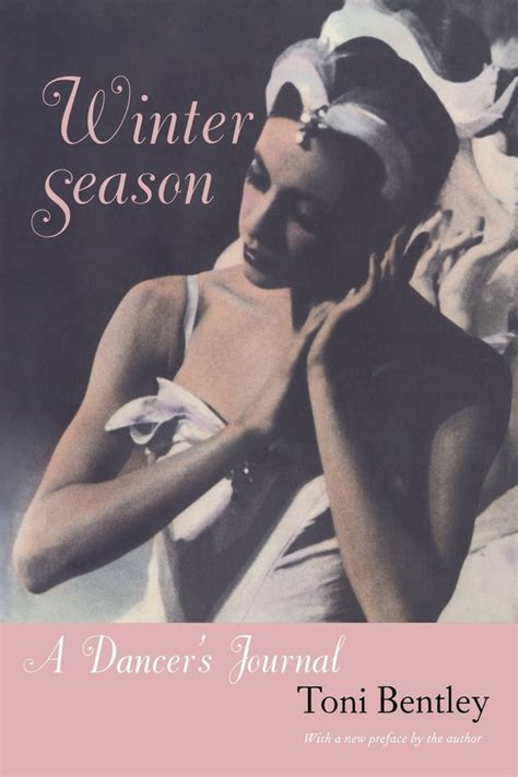 Prima Ballerina: 6 Books About The Real World Of Ballet - AmReading