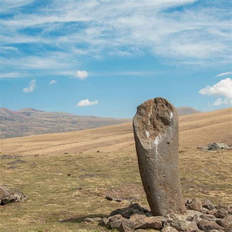 Essential Caucasus | Luxury Armenia Itinerary | Remote Lands