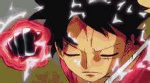 Luffy Vs GIF - Luffy Vs Kaido - Discover & Share GIFs