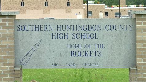 Southern Huntingdon County elementary project on hold