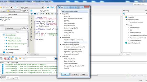 Intel fpga simulation - churchjasela