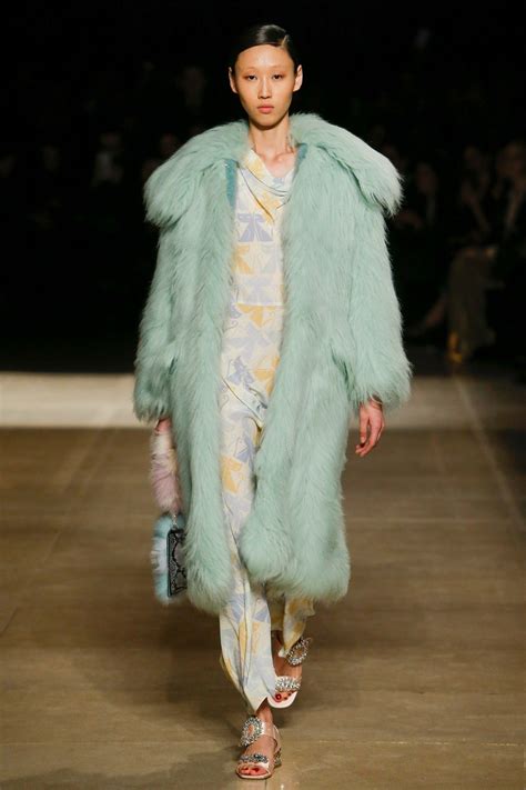 Miu Miu Fall 2017 Ready-to-Wear Fashion Show (With images) | Casual ...