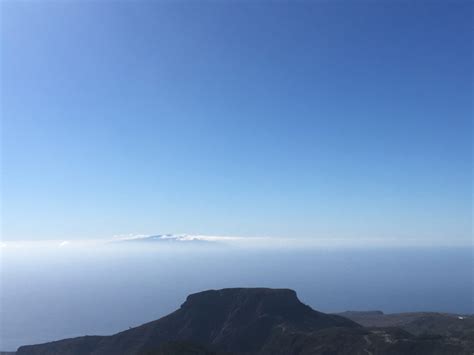 Hiking on La Gomera: 8 Outstanding Trails | Routinely Nomadic